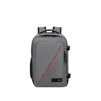 American Tourister Take2 Sırt Çantası 14.1