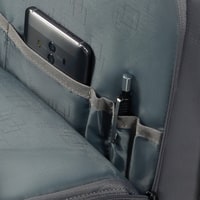 American Tourister Take2 Sırt Çantası