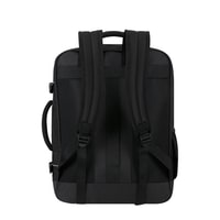 American Tourister Take2 Sırt Çantası 15.6