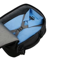 American Tourister Take2 Sırt Çantası 15.6