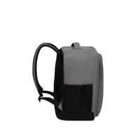 American Tourister Take2 Sırt Çantası 14.1