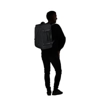 American Tourister Take2 Sırt Çantası 15.6