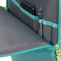 American Tourister Take2 Sırt Çantası 15.6