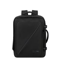 American Tourister Take2 Sırt Çantası 15.6