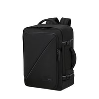 American Tourister Take2 Sırt Çantası 15.6