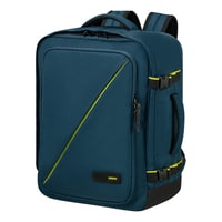 American Tourister Take2 Sırt Çantası 15.6