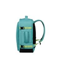 American Tourister Take2 Sırt Çantası