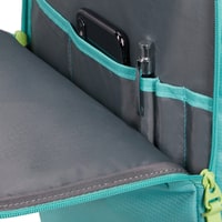 American Tourister Take2 Sırt Çantası