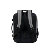 American Tourister Take2 Sırt Çantası