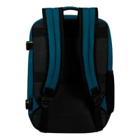 American Tourister Take2Cabin Sırt Çantası