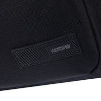 American Tourister Take2Cabin Sırt Çantası 17.3