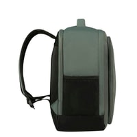 American Tourister Take2Cabin Sırt Çantası 14.1