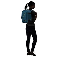 American Tourister Take2Cabin Sırt Çantası