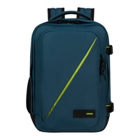 American Tourister Take2Cabin Sırt Çantası