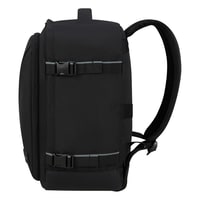 American Tourister Take2Cabin Sırt Çantası 14.1