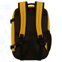 American Tourister Take2Cabin Sırt Çantası 14.1