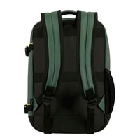 American Tourister Take2Cabin Sırt Çantası 14.1