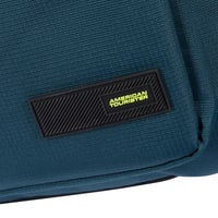 American Tourister Take2Cabin Sırt Çantası