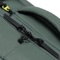 American Tourister Take2Cabin Sırt Çantası