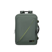 American Tourister Take2Cabin Sırt Çantası