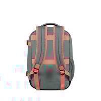 American Tourister Take2Cabin Sırt Çantası 14.1