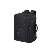 American Tourister Take2Cabin Sırt Çantası 17.3