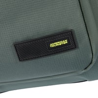 American Tourister Take2Cabin Sırt Çantası