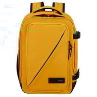 American Tourister Take2Cabin Sırt Çantası 14.1