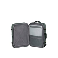 American Tourister Take2Cabin Sırt Çantası