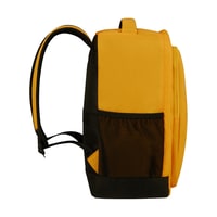 American Tourister Take2Cabin Sırt Çantası 14.1