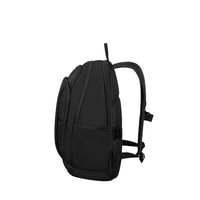 American Tourister Urban Groove Laptop Sırt Çantası 15.6