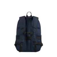 American Tourister Urban Groove Laptop Sırt Çantası 15.6