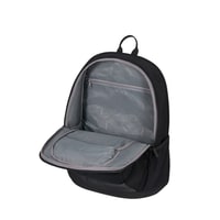 American Tourister Urban Groove Laptop Sırt Çantası 17.3