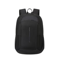 American Tourister Urban Groove Laptop Sırt Çantası 17.3