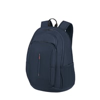 American Tourister Urban Groove Laptop Sırt Çantası 17.3