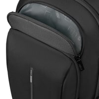 American Tourister Urban Groove Laptop Sırt Çantası 15.6