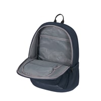 American Tourister Urban Groove Laptop Sırt Çantası 17.3