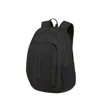 American Tourister Urban Groove Laptop Sırt Çantası 17.3