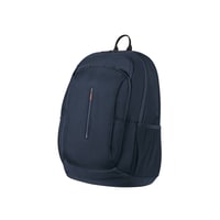 American Tourister Urban Groove Laptop Sırt Çantası 17.3