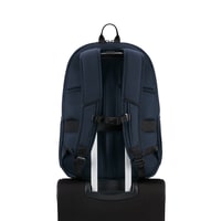 American Tourister Urban Groove Laptop Sırt Çantası 17.3