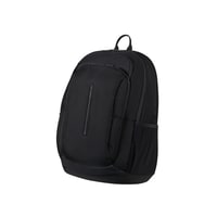 American Tourister Urban Groove Laptop Sırt Çantası 17.3