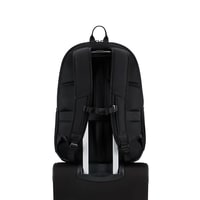 American Tourister Urban Groove Laptop Sırt Çantası 17.3
