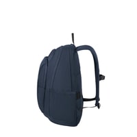 American Tourister Urban Groove Laptop Sırt Çantası 17.3
