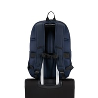 American Tourister Urban Groove Laptop Sırt Çantası 15.6