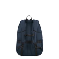 American Tourister Urban Groove Laptop Sırt Çantası 17.3