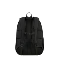 American Tourister Urban Groove Laptop Sırt Çantası 17.3