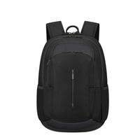 American Tourister Urban Groove Laptop Sırt Çantası 15.6