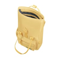 American Tourister Urban Groove Mini Sırt Çantası 