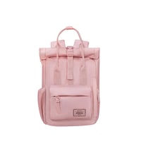 American Tourister Urban Groove Mini Sırt Çantası 