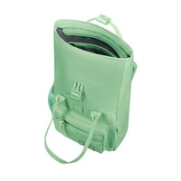 American Tourister Urban Groove Mini Sırt Çantası 